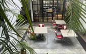 Туры в отель MuchoSur Santa Marta