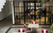 Туры в отель MuchoSur Santa Marta