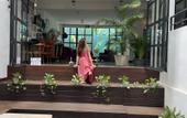 Туры в отель MuchoSur Santa Marta