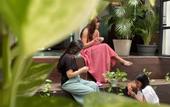 Туры в отель MuchoSur Santa Marta