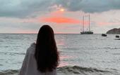 Туры в отель MuchoSur Santa Marta