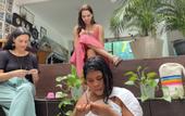 Туры в отель MuchoSur Santa Marta