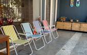 Туры в отель MuchoSur Santa Marta