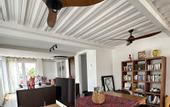 Туры в отель MuchoSur Santa Marta
