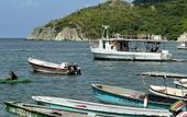 Туры в отель MuchoSur Santa Marta