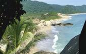 Туры в отель MuchoSur Santa Marta