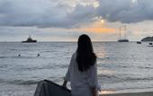 Туры в отель MuchoSur Santa Marta