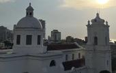 Туры в отель MuchoSur Santa Marta