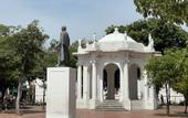 Туры в отель MuchoSur Santa Marta