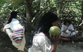 Туры в отель MuchoSur Santa Marta