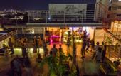 Туры в отель MuchoSur Santa Marta