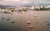 Туры в отель MuchoSur Santa Marta