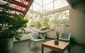 Туры в отель MuchoSur Santa Marta