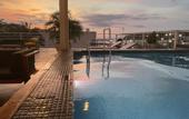Туры в отель MuchoSur Santa Marta