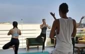 Туры в отель MuchoSur Santa Marta