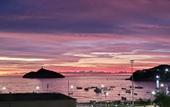 Туры в отель MuchoSur Santa Marta