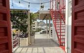Туры в отель MuchoSur Santa Marta