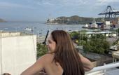 Туры в отель MuchoSur Santa Marta