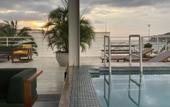 Туры в отель MuchoSur Santa Marta