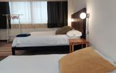 Туры в отель MuchoSur Santa Marta