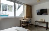 Туры в отель MuchoSur Santa Marta
