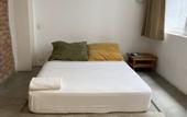 Туры в отель MuchoSur Santa Marta