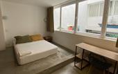 Туры в отель MuchoSur Santa Marta