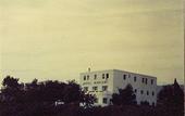 Туры в отель Marconi