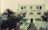 Туры в отель Marconi