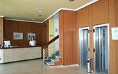 Туры в отель Marconi