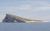 Туры в отель Marconi