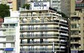 Туры в отель Marconi