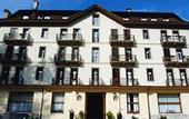 Туры в отель Marcora hotel San Vito di Cadore