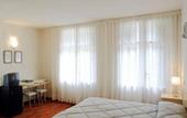 Туры в отель Marcora hotel San Vito di Cadore