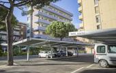 Туры в отель Hotel Marcus