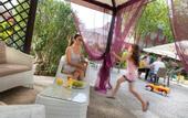 Туры в отель Hotel Marcus