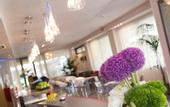 Туры в отель Hotel Marcus