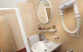 Туры в отель Hotel Marcus