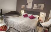 Туры в отель Hotel Marcus