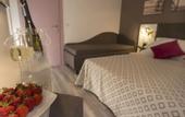 Туры в отель Hotel Marcus