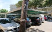 Туры в отель Hotel Marcus