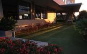 Туры в отель Hotel Marcus