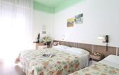 Туры в отель Hotel Marcus