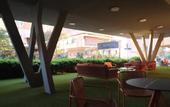 Туры в отель Hotel Marcus