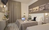 Туры в отель Hotel Marcus