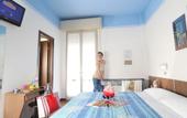 Туры в отель Hotel Marcus