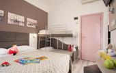 Туры в отель Hotel Marcus