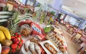 Туры в отель Hotel Marcus