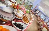 Туры в отель Hotel Marcus