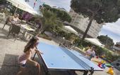 Туры в отель Hotel Marcus